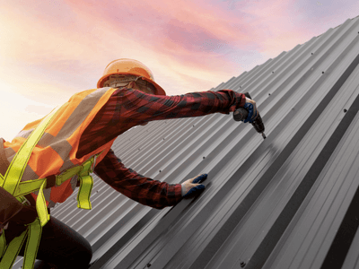 About Leaking Skylight Repair Pros Sparks, NE